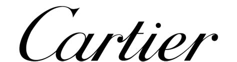 +cartier +buyer|cartier watches official website.